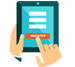 Sign Up